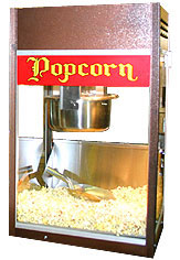 caramel_masin1 ポップコーンレンタルは全国対応です!